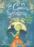 The Goblin Princess