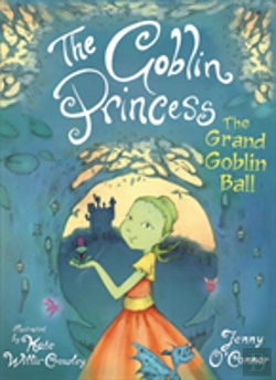 Bertrand.pt - The Goblin Princess