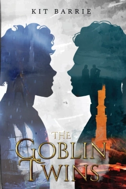 Bertrand.pt - The Goblin Twins