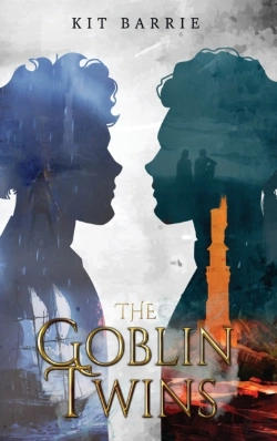 Bertrand.pt - The Goblin Twins