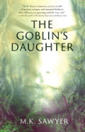 The Goblin'S Daughter