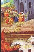 The Goblins Of Dragon Hill