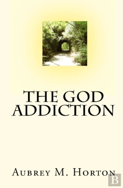 Bertrand.pt - The God Addiction