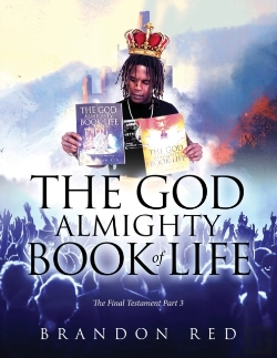 Bertrand.pt - The God Almighty Book Of Life