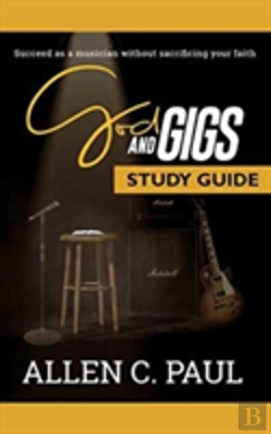 Bertrand.pt - The God And Gigs Study Guide