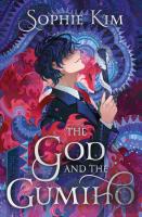 The God And The Gumiho
