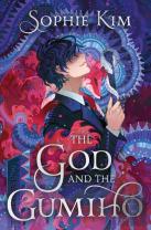 The God And The Gumiho