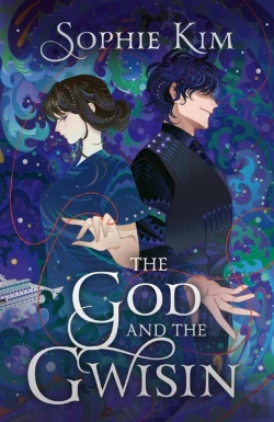 Bertrand.pt - The God And The Gwisin