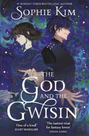 The God And The Gwisin