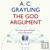 The God Argument