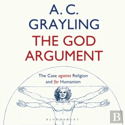 Bertrand.pt - The God Argument