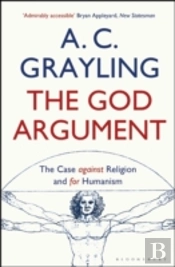 The God Argument