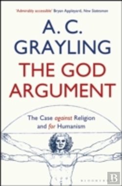 Bertrand.pt - The God Argument