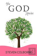 The God Articles