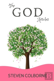 The God Articles
