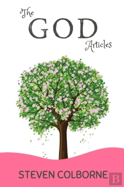 Bertrand.pt - The God Articles