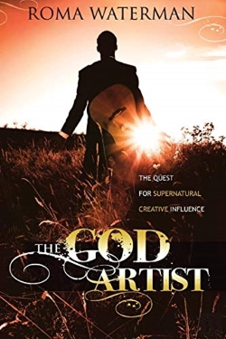 Bertrand.pt - The God Artist