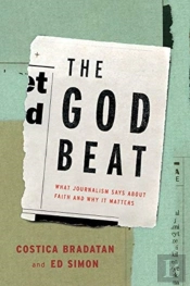 The God Beat