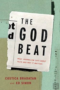 Bertrand.pt - The God Beat