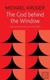 The God Behind The Window
