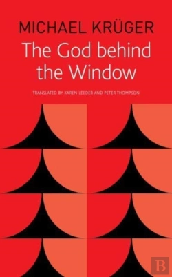 Bertrand.pt - The God Behind The Window