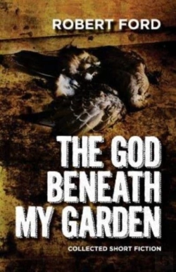 Bertrand.pt - The God Beneath My Garden