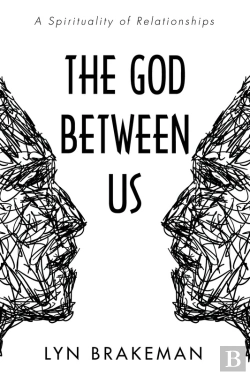 Bertrand.pt - The God Between Us