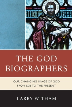Bertrand.pt - The God Biographers