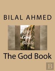 The God Book