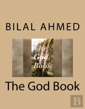 The God Book