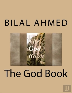 Bertrand.pt - The God Book