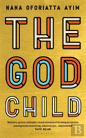 The God Child