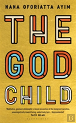 Bertrand.pt - The God Child