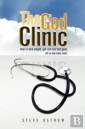 The God Clinic