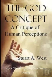 The God Concept