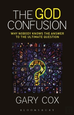 Bertrand.pt - The God Confusion