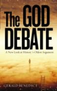 The God Debate