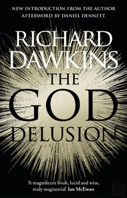 Bertrand.pt - The God Delusion