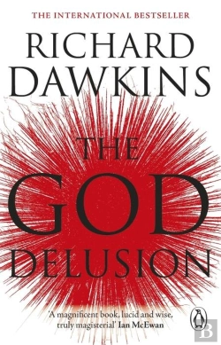 Bertrand.pt - The God Delusion