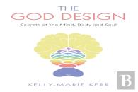 The God Design