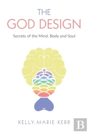 The God Design