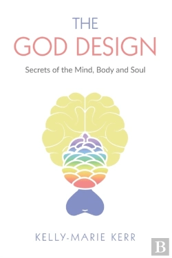 Bertrand.pt - The God Design