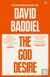 The God Desire