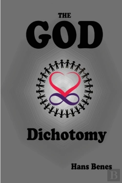 Bertrand.pt - The God Dichotomy