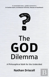 The God Dilemma