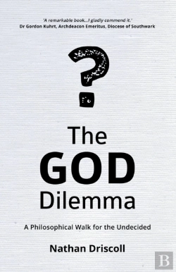 Bertrand.pt - The God Dilemma