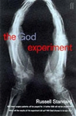 Bertrand.pt - The God Experiment