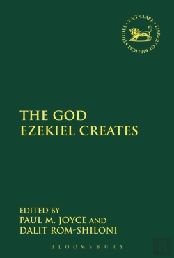 Bertrand.pt - The God Ezekiel Creates