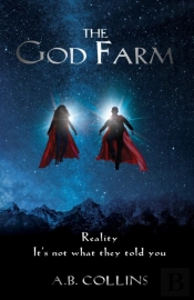 The God Farm