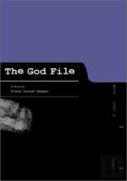 The God File